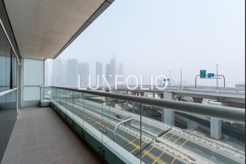 Apartamento en Dubai Marina, Dubai, 1 dormitorio, 96 m², № 45863 - foto 13