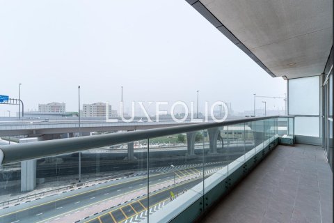 Apartamento en Dubai Marina, Dubai, 1 dormitorio, 96 m², № 45863 - foto 14