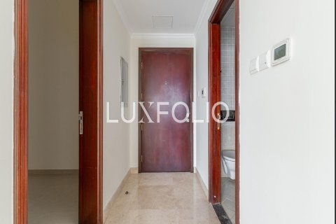 Apartamento en Dubai Marina, Dubai, 1 dormitorio, 96 m², № 45863 - foto 5