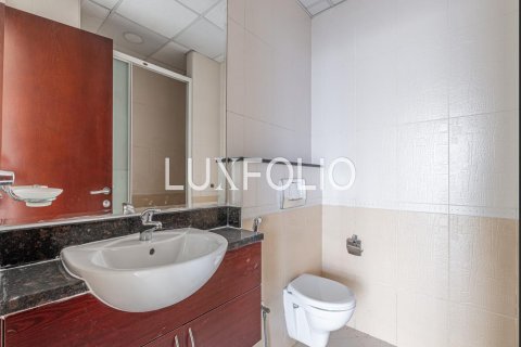 Apartamento en Dubai Marina, Dubai, 1 dormitorio, 96 m², № 45863 - foto 12