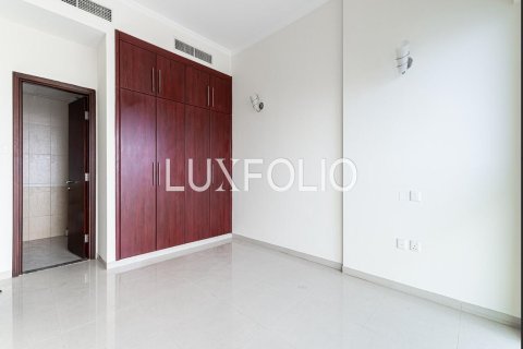 Apartamento en Dubai Marina, Dubai, 1 dormitorio, 96 m², № 45863 - foto 9