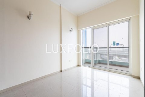 Apartamento en Dubai Marina, Dubai, 1 dormitorio, 96 m², № 45863 - foto 8