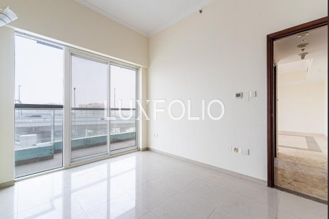 Apartamento en Dubai Marina, Dubai, 1 dormitorio, 96 m², № 45863 - foto 7