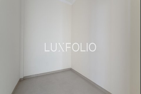 Apartamento en Dubai Marina, Dubai, 1 dormitorio, 96 m², № 45863 - foto 10