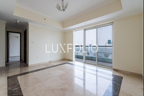 Apartamento en Dubai Marina, Dubai, 1 dormitorio, 96 m², № 45863 - foto 1