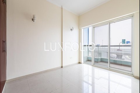 Apartamento en Dubai Marina, Dubai, 1 dormitorio, 96 m², № 45863 - foto 6