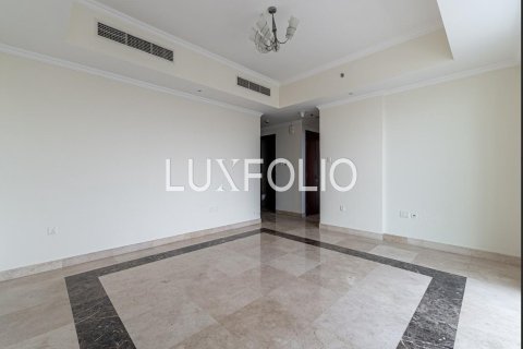 Apartamento en Dubai Marina, Dubai, 1 dormitorio, 96 m², № 45863 - foto 2