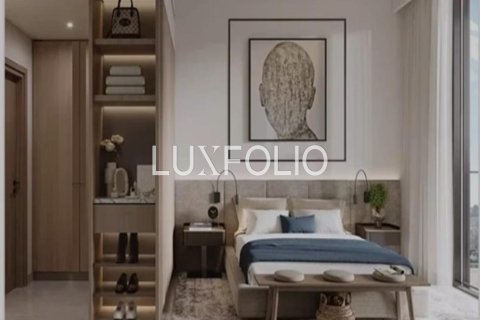 Apartment in Falcon City of Wonders, Dubai 1 bedroom, 73 sq.m. № 45861 - photo 6