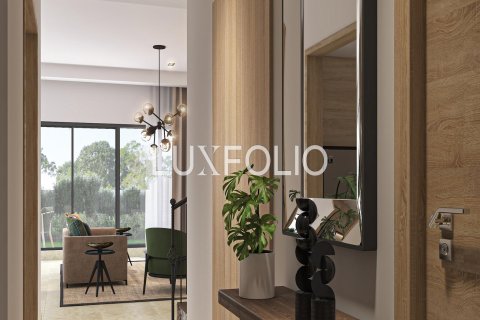Villa in Damac Lagoons, Dubai 7 bedrooms, 1141 sq.m. № 45849 - photo 8