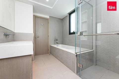 Adosado en Al Furjan, Dubai, 3 dormitorios, 255 m², № 114888 - foto 10