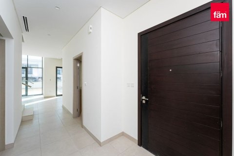 Adosado en Al Furjan, Dubai, 3 dormitorios, 255 m², № 114888 - foto 12