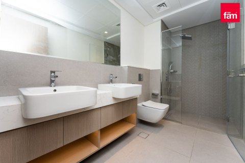 Adosado en Al Furjan, Dubai, 3 dormitorios, 255 m², № 114888 - foto 6