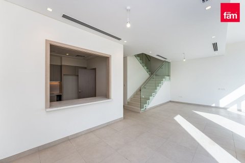 Adosado en Al Furjan, Dubai, 3 dormitorios, 255 m², № 114888