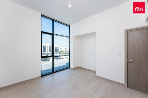 Adosado en Al Furjan, Dubai, 3 dormitorios, 255 m², № 114888 - foto 5