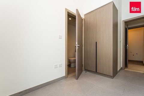 Adosado en Al Furjan, Dubai, 3 dormitorios, 255 m², № 114888 - foto 7