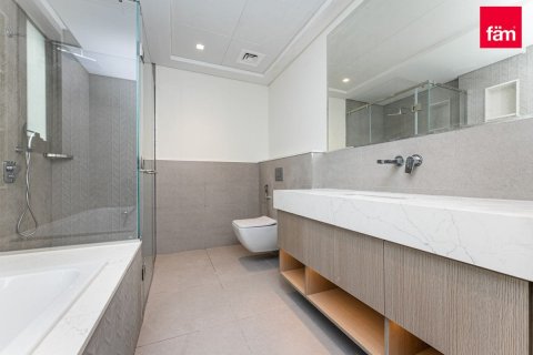 Adosado en Al Furjan, Dubai, 3 dormitorios, 255 m², № 114888 - foto 9