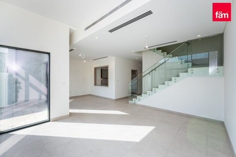 Adosado en Al Furjan, Dubai, 3 dormitorios, 255 m², № 114888 - foto 8
