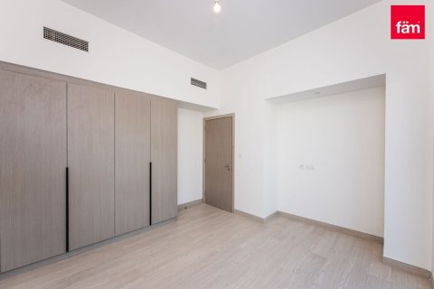 Adosado en Al Furjan, Dubai, 3 dormitorios, 255 m², № 114888 - foto 2