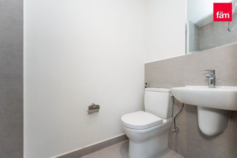 Adosado en Al Furjan, Dubai, 3 dormitorios, 255 m², № 114888 - foto 11