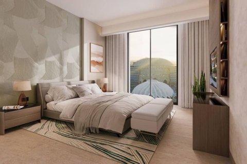 شقة في دبي 2 غرف نوم, 129 م² رقم 114884 - صورة 2