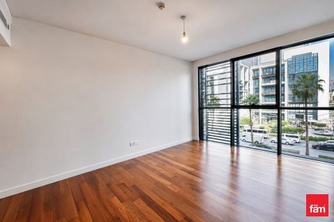 شقة في City Walk, دبي 3 غرف نوم, 215 م² رقم 114886 - صورة 8