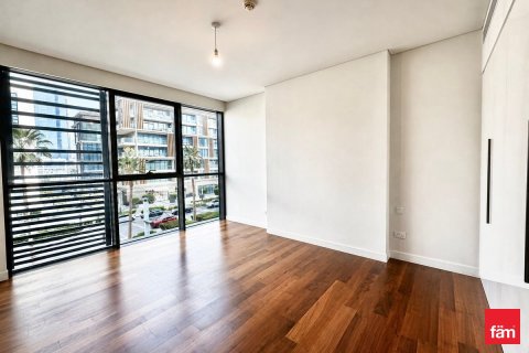 شقة في City Walk, دبي 3 غرف نوم, 215 م² رقم 114886 - صورة 9