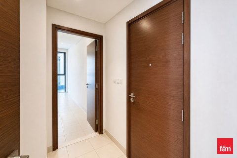 شقة في City Walk, دبي 3 غرف نوم, 215 م² رقم 114886 - صورة 11