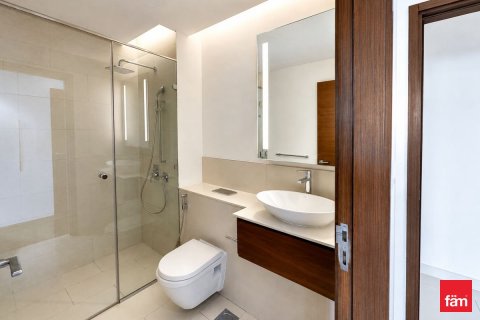 شقة في City Walk, دبي 3 غرف نوم, 215 م² رقم 114886 - صورة 14
