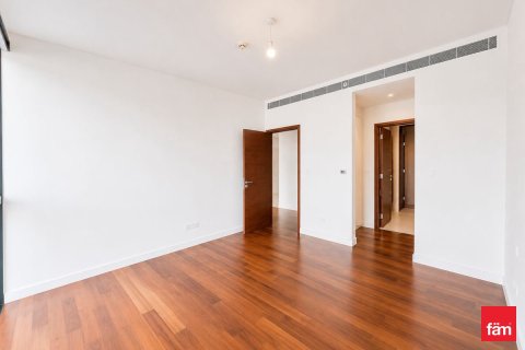 شقة في City Walk, دبي 3 غرف نوم, 215 م² رقم 114886 - صورة 7