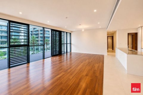 شقة في City Walk, دبي 3 غرف نوم, 215 م² رقم 114886 - صورة 3