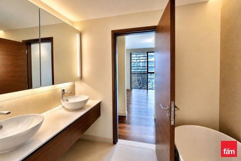شقة في City Walk, دبي 3 غرف نوم, 215 م² رقم 114886 - صورة 12