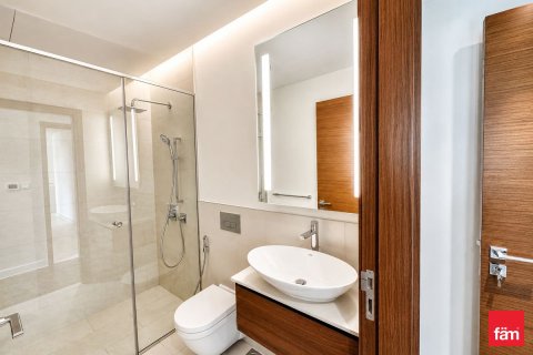 شقة في City Walk, دبي 3 غرف نوم, 215 م² رقم 114886 - صورة 13
