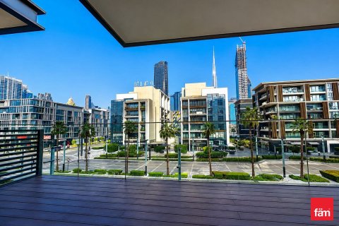 شقة في City Walk, دبي 3 غرف نوم, 215 م² رقم 114886