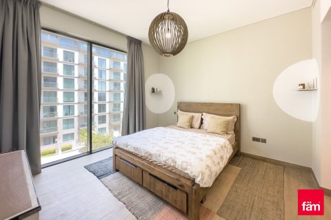 Appartement à Dubai, 1 chambre, 80.2 m², № 114885 - photo 16