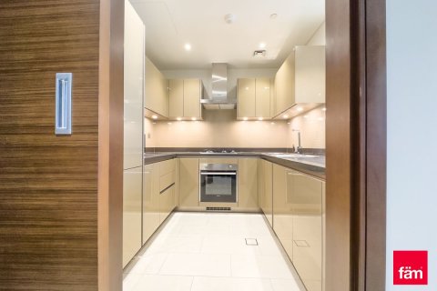 Appartement à Dubai, 1 chambre, 80.2 m², № 114885 - photo 4