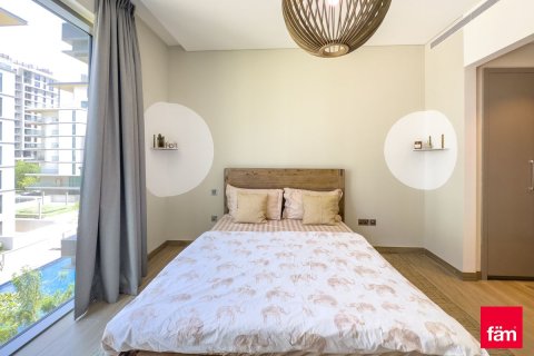Appartement à Dubai, 1 chambre, 80.2 m², № 114885 - photo 15