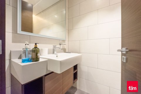Appartement à Dubai, 1 chambre, 80.2 m², № 114885 - photo 18