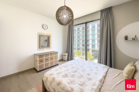Appartement à Dubai, 1 chambre, 80.2 m², № 114885 - photo 11