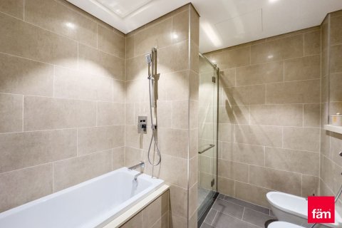 Appartement à Dubai, 1 chambre, 80.2 m², № 114885 - photo 19