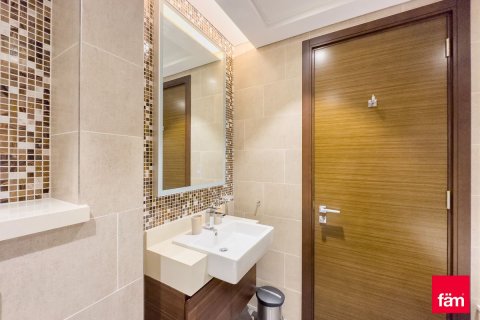 Appartement à Dubai, 1 chambre, 80.2 m², № 114885 - photo 13