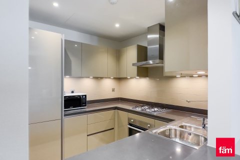 Appartement à Dubai, 1 chambre, 80.2 m², № 114885 - photo 6