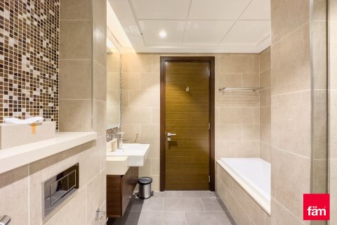 Appartement à Dubai, 1 chambre, 80.2 m², № 114885 - photo 12