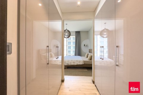 Appartement à Dubai, 1 chambre, 80.2 m², № 114885 - photo 14
