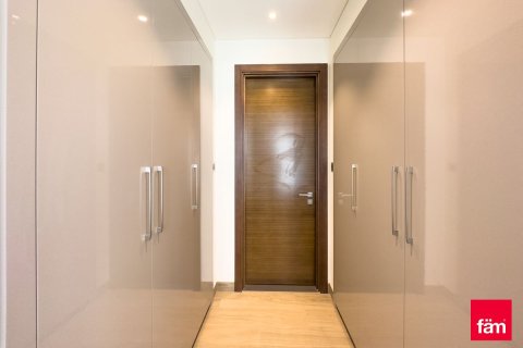 Appartement à Dubai, 1 chambre, 80.2 m², № 114885 - photo 17