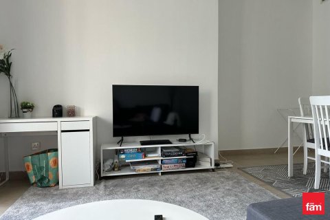 Снять в аренду квартиру в Дубай Марине, Дубай: 1 спальня, 80.3м², № 23662 - фото 1