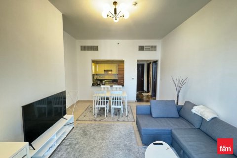 Apartment in Dubai Marina, Dubai 1 bedroom, 80.3 sq.m. № 23662 - photo 3