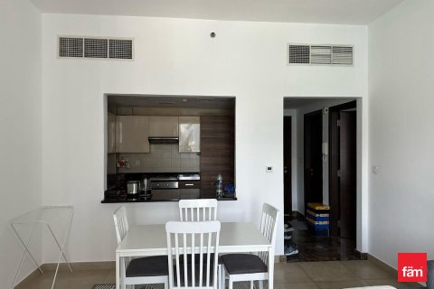 Снять в аренду квартиру в Дубай Марине, Дубай: 1 спальня, 80.3м², № 23662 - фото 5