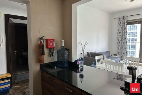 Снять в аренду квартиру в Дубай Марине, Дубай: 1 спальня, 80.3м², № 23662 - фото 4