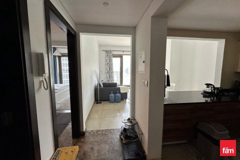 Снять в аренду квартиру в Дубай Марине, Дубай: 1 спальня, 80.3м², № 23662 - фото 8