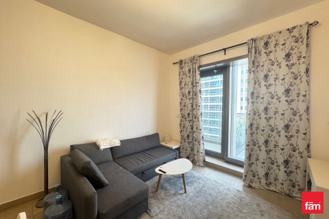 Apartment in Dubai Marina, Dubai 1 bedroom, 80.3 sq.m. № 23662 - photo 4